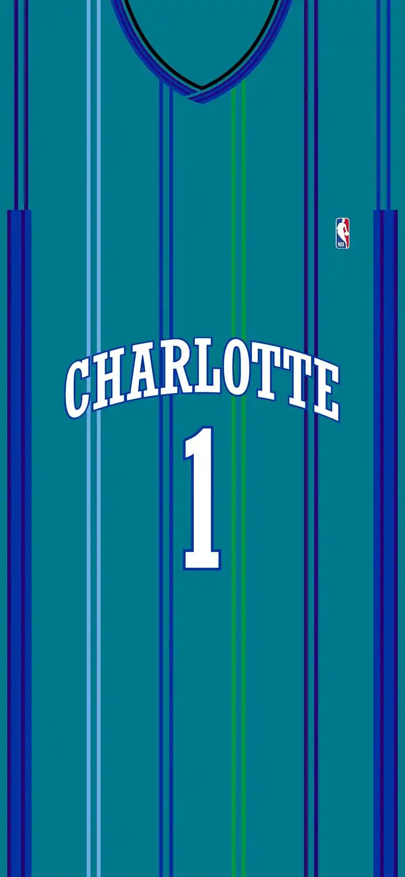 nba球星壁纸-塔图姆,莫兰特,巴特勒,锡安,三球 拉梅洛鲍 - 抖音