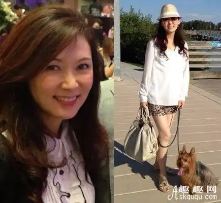 王杰的妻子是谁