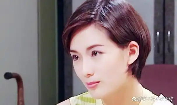 香港电影在全球非常受欢迎,吸引了许多来自世界各地的演员加入其中