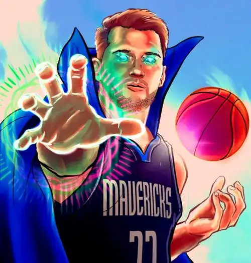 莫里斯一而再再而三地证明自己打球脏,独行侠需要有针对补强明年卷土