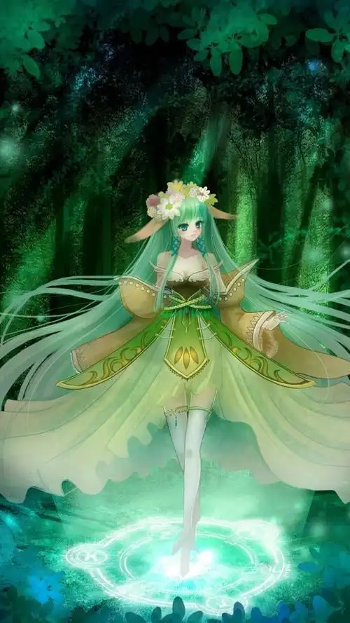 二次元壁纸表情包头像喜欢就收藏w