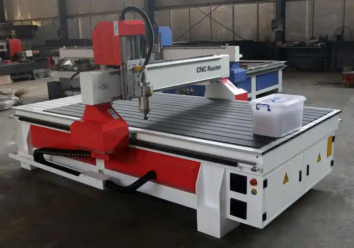 1325木工雕刻机一拖三木工机门窗雕刻工艺礼品雕刻雕刻机厂家直销