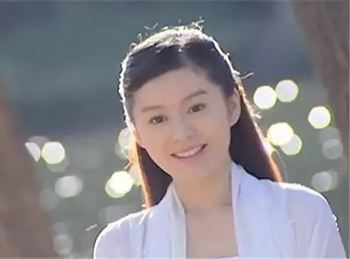 柏雪灵异事件小仙女柏雪失踪事件真相图