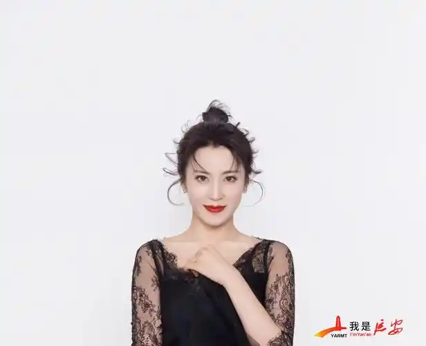 6月23日特邀嘉宾揭晓实力派歌手郭涛唱响延安宝塔山星火音乐节开幕式