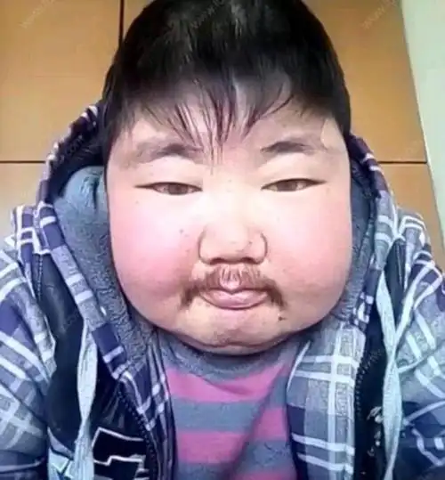 利益分析法":高手都是这么让你"向外"掏钱的,太会操控人心