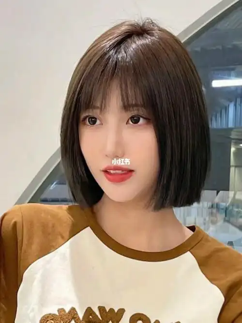 高个子发型图片女剪矮个子女发型视频2020矮个子女生发型150小个子