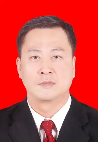 rqfv">曾任新疆维吾尔自治区昌吉回族自治州呼图壁县人民政府县 span