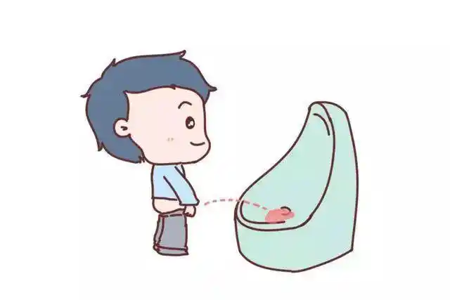 科学育儿 | 小孩的蛋蛋不见了!隐睾症怎么办?_睾丸