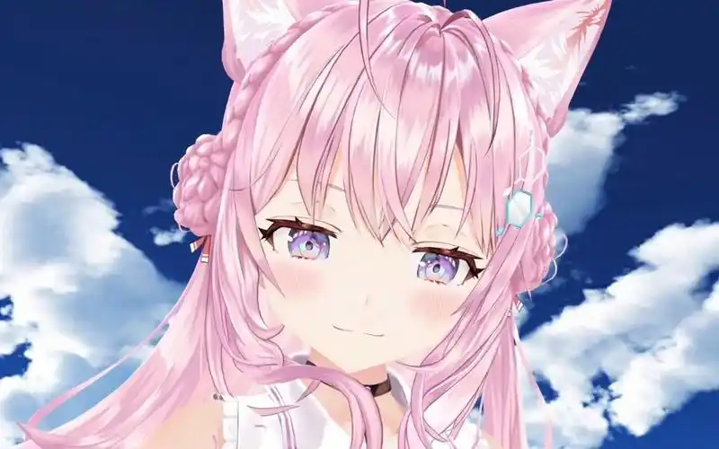 巨大娘吃小飞机 巨大化二次元巨大娘 giantess