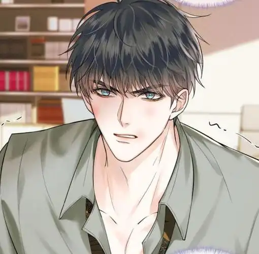 《188男团》李玉的衣柜,运动短袖,全靠颜值撑,和简哥对比明显