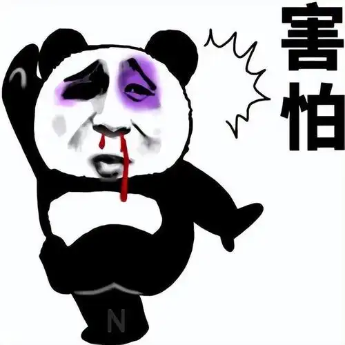 贪官杀手胡文海3小时杀14人自称反贪被人称为英雄