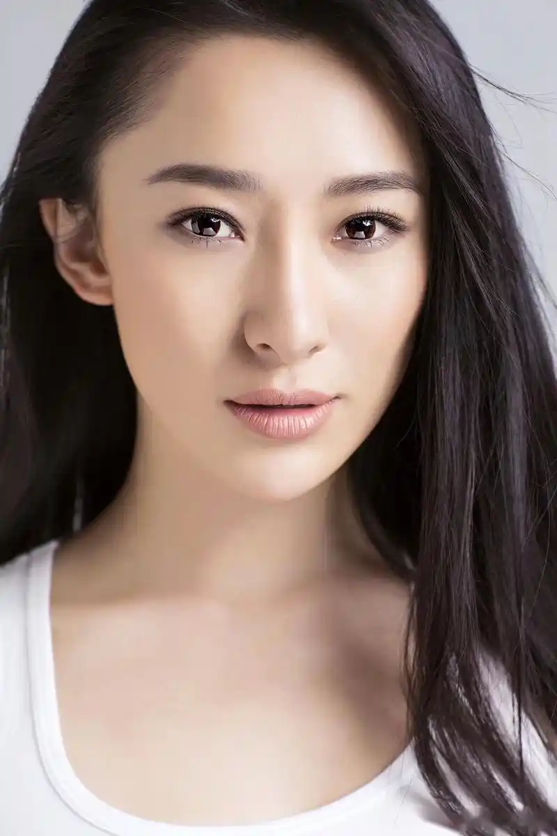 《环太平洋2-雷霆再起》定档3月23日同步北美.