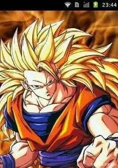 贝吉塔战斗力比悟空强,为什么被孙悟空抢先变成超级赛亚人?