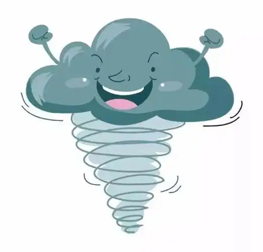 唐家热水器热水器漏水及室内冻坏的原因