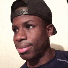 警惕同安男子喝酒被下药结果损失惨重