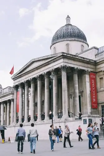 2013年6月底,伦敦,温布尔登和格拉斯顿伯里音乐节