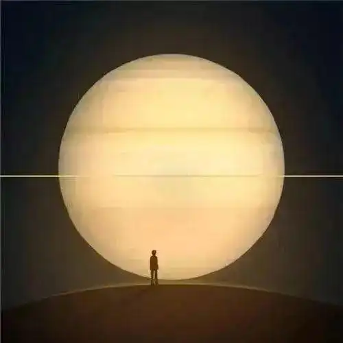 长期不换微信头像的人,往往是以下几种心态!