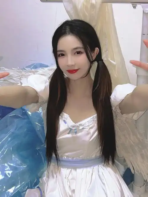 许杨玉琢787878787878