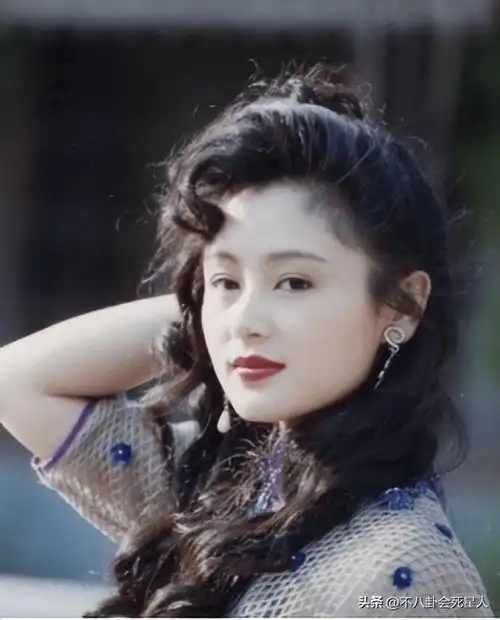 台湾80后女明星名单(台湾80后女歌手名单)