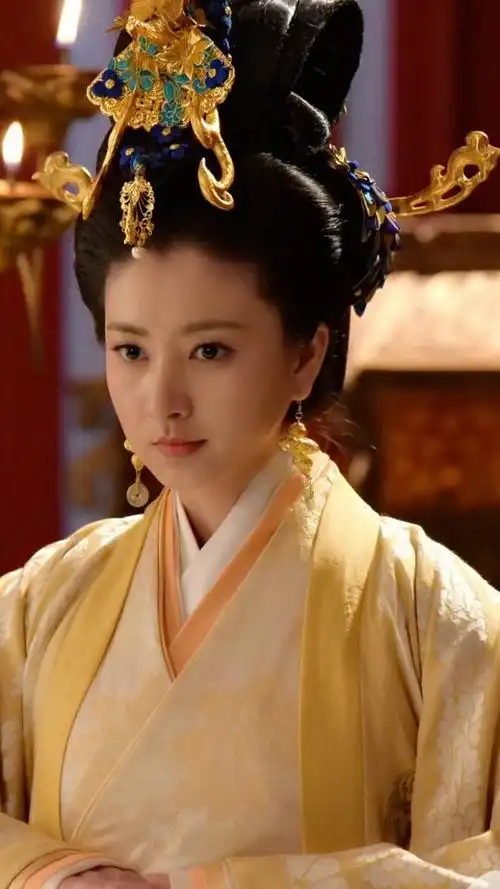 20:50:48思美人·南后·斓曦女明星古装半(汉朝)花花ing同采自duitang