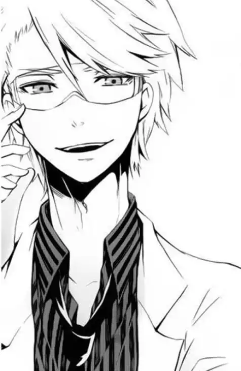 画人物的简笔画女孩-卡通人物简笔画哪吒-简笔动漫美少年简笔画美少年