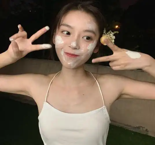 半藏森林是谁的小三 半藏森林不带套 半藏森林aj照片高清