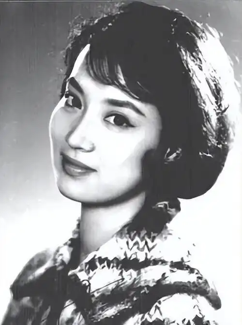 而石慧的确当得这样的拥护.