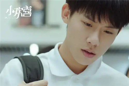 周奇,李庚希主演从主创团队,演员阵容,核心议题来看,姊妹篇《小欢喜》