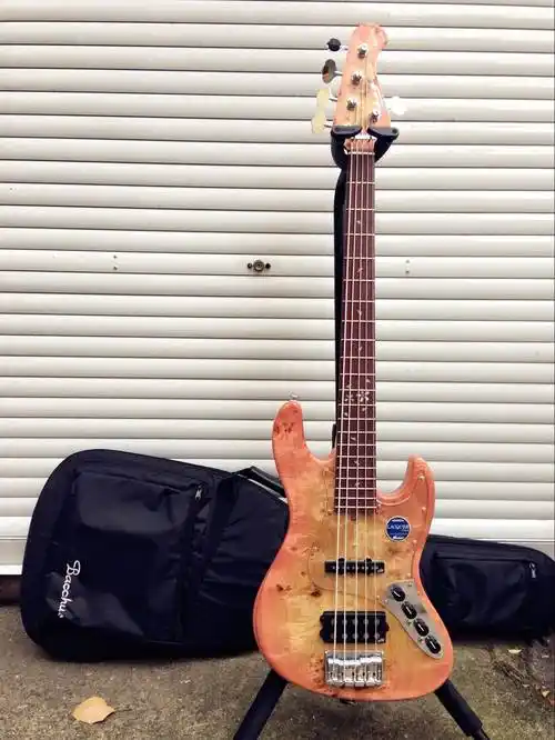 贝斯乐器_贝斯乐器折扣优惠券