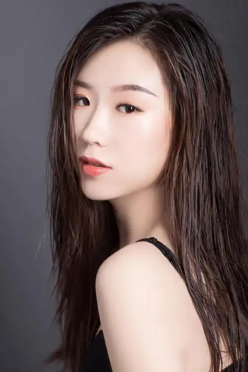 class="ref" data-ctrid="2irzfj0busg">于洋,中国内地流行女歌手