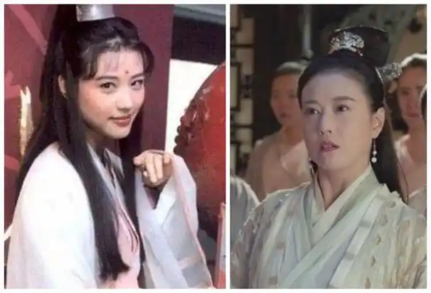 三妹40集剧情_三妹剧情分集剧情介绍_三妹剧情分集