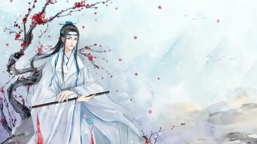 魔道鱼竿 gearous魔道