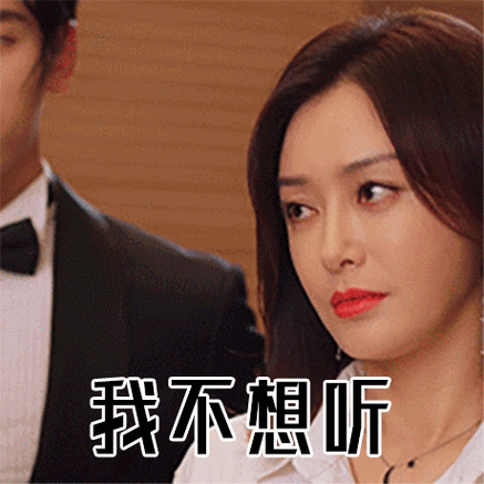 不愧是金牌经纪人秦岚死亡角度都没有双下巴