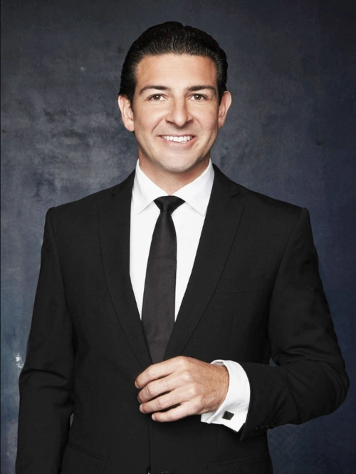 jean-philippe susilovic