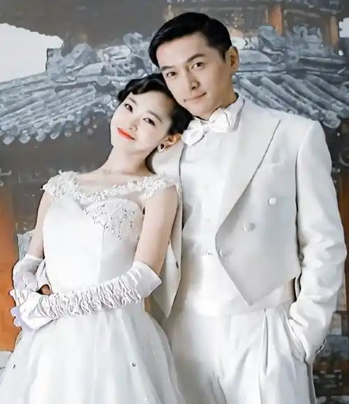 宋轶公开白到发光的秘诀生吃柠檬面无表情曾自曝用百万护肤品