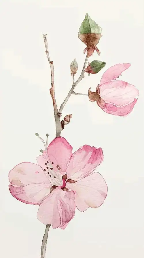 朗诵愿你无事绊心弦所念皆所愿