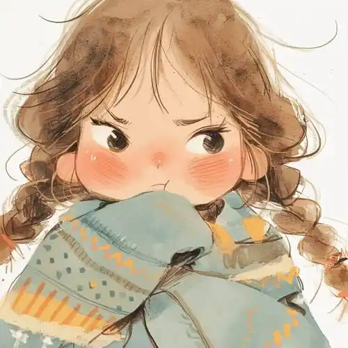 头像|363436373039私藏小众高级感ins风