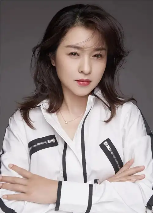 内地女演员魏小军,提到名字大家是不是很陌生?_韩春_观众_剧中