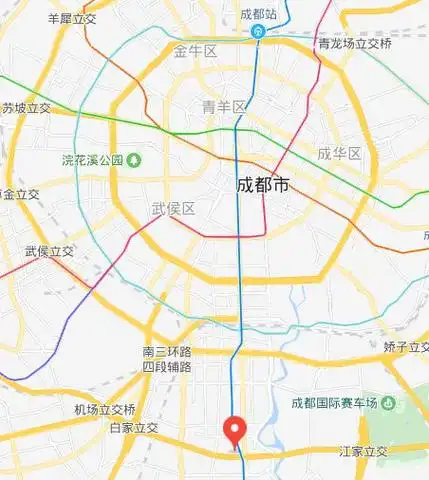 助力数字文创第一城tgc2019腾讯数字文创节空降成都环球中心