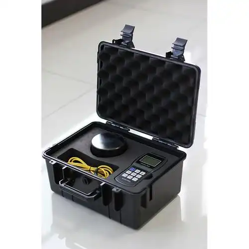 prlh210里氏硬度计 便携式硬度计 金属硬度计 手提式硬度计 现货