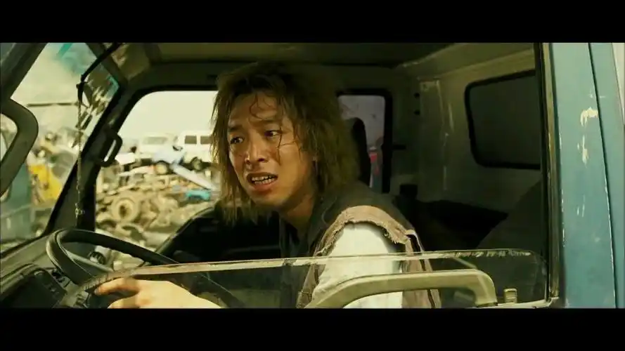 疯狂的赛车电影-疯狂的赛车电影,疯狂,赛车,电影