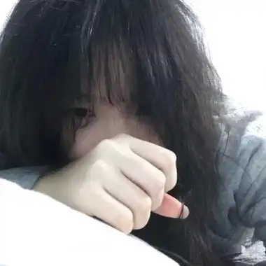 文艺范儿伤感头像女生带字-女生头像 - 壁纸之家