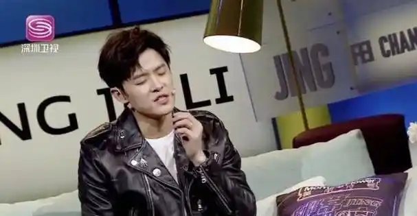 付辛博第一眼看到女儿,直言又黑又丑没法看,丈母娘吃救心丸!