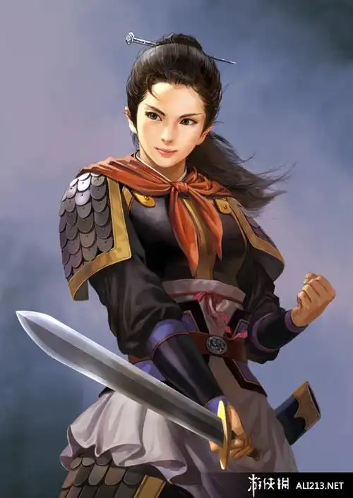 《三国志12》ps3截图(47)