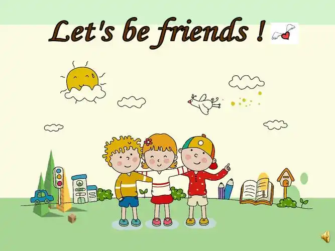 译林 英语 五年级上册 unit 6 my e-friend