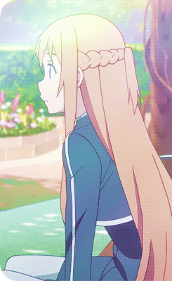 手枪的正确持握姿势 福利gif打包放送第二弹_动漫星空