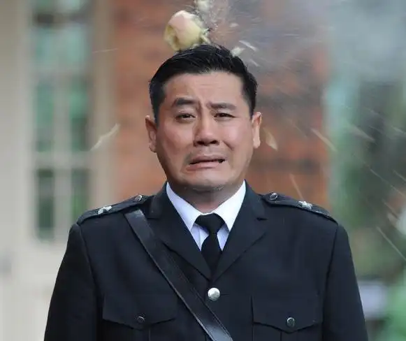 娱塘video丨专访麦长青非凡哥大谈超级奶爸心得