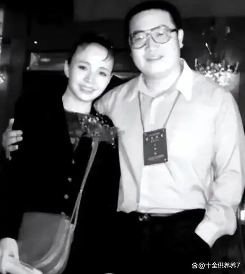 26年了英达夫妇的反噬终于到来了宋丹丹正义虽迟必至