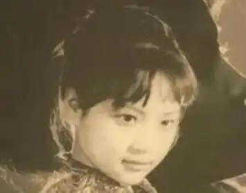 茹萍:我这辈子最正确的决定,就是带着女儿嫁给了二婚的刘之冰