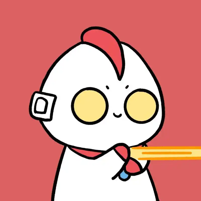 情侣头像|当奥特曼击中小怪兽99 纪念陪伴我成长的【迪迦奥特曼】